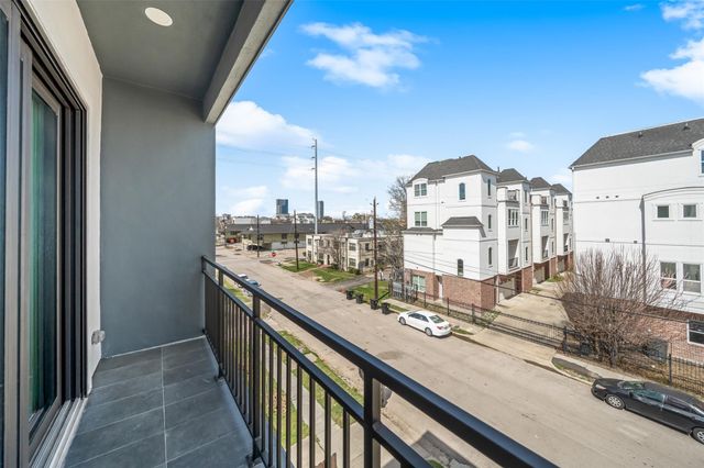1839 Colquitt Street, Houston, TX 77098