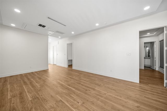 1839 Colquitt Street, Houston, TX 77098