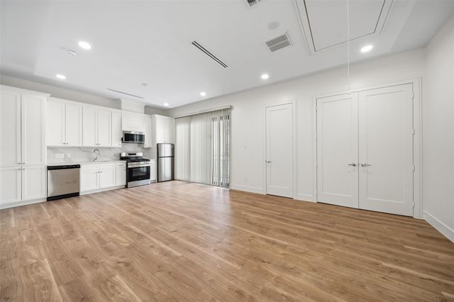1839 Colquitt Street, Houston, TX 77098