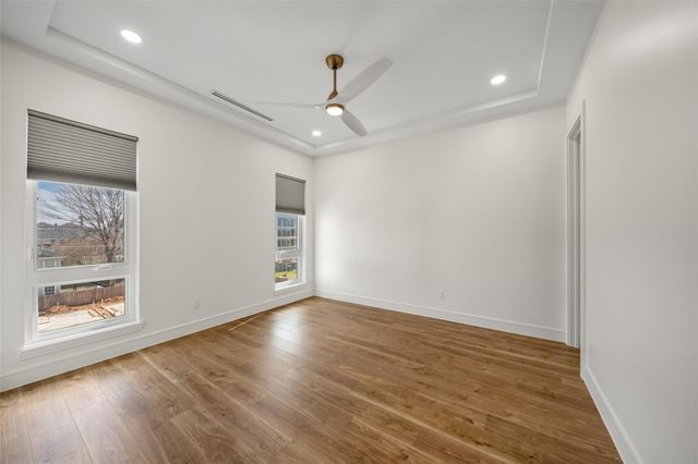 1839 Colquitt Street, Houston, TX 77098