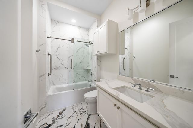 1839 Colquitt Street, Houston, TX 77098