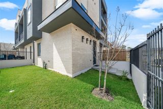 1839 Colquitt Street, Houston, TX 77098