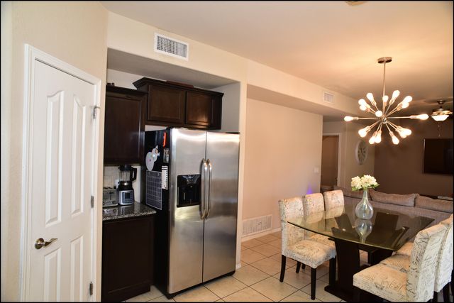 6246 VIALE DEL SOL Avenue, El Paso, TX 79932