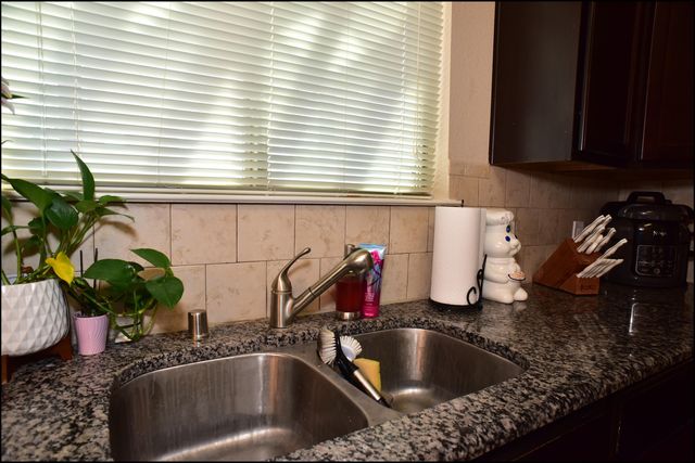 6246 VIALE DEL SOL Avenue, El Paso, TX 79932