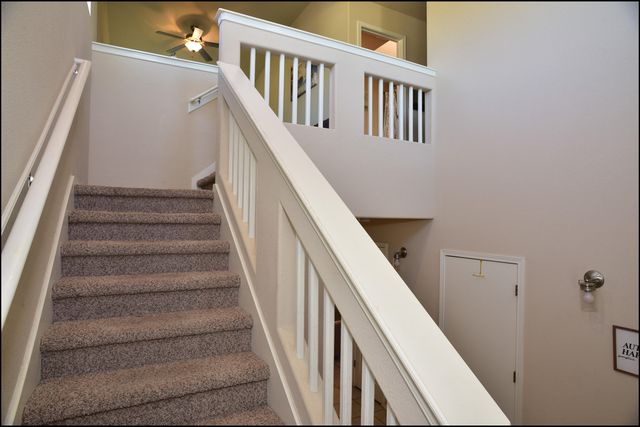 6246 VIALE DEL SOL Avenue, El Paso, TX 79932