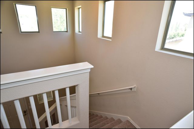 6246 VIALE DEL SOL Avenue, El Paso, TX 79932