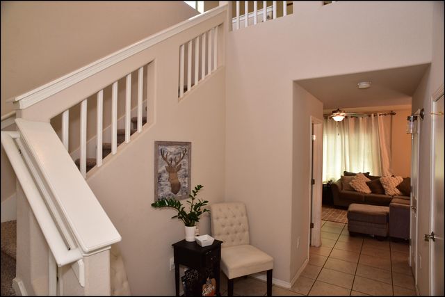 6246 VIALE DEL SOL Avenue, El Paso, TX 79932