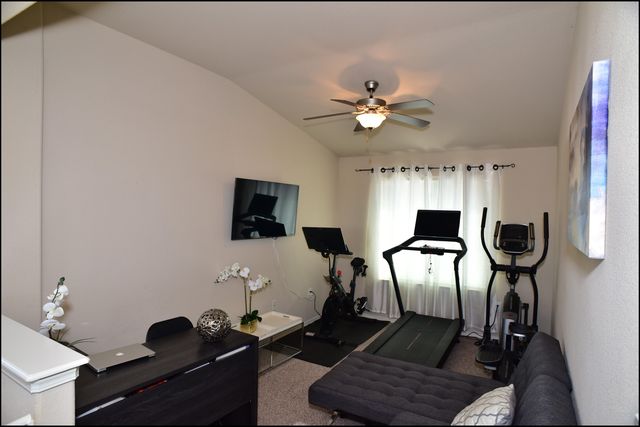 6246 VIALE DEL SOL Avenue, El Paso, TX 79932