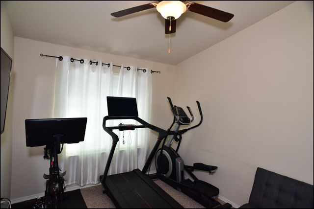 6246 VIALE DEL SOL Avenue, El Paso, TX 79932