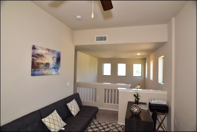 6246 VIALE DEL SOL Avenue, El Paso, TX 79932