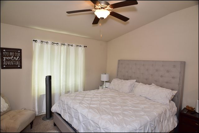 6246 VIALE DEL SOL Avenue, El Paso, TX 79932