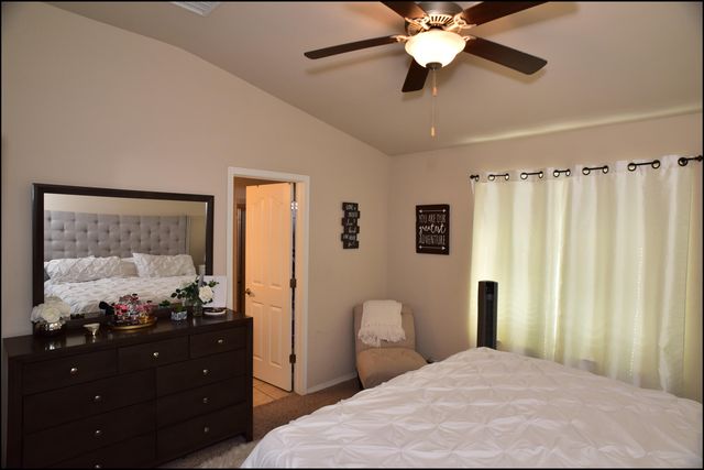 6246 VIALE DEL SOL Avenue, El Paso, TX 79932