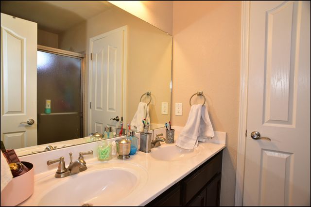 6246 VIALE DEL SOL Avenue, El Paso, TX 79932