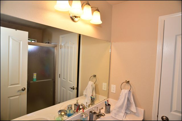 6246 VIALE DEL SOL Avenue, El Paso, TX 79932