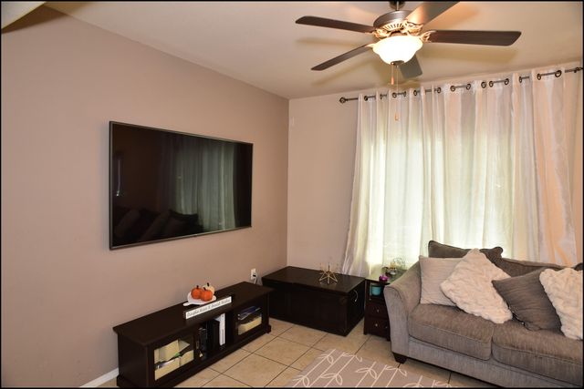 6246 VIALE DEL SOL Avenue, El Paso, TX 79932