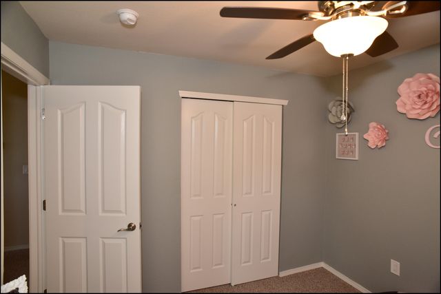 6246 VIALE DEL SOL Avenue, El Paso, TX 79932