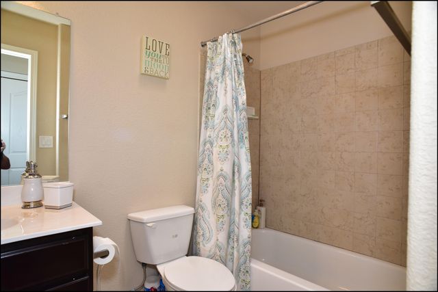 6246 VIALE DEL SOL Avenue, El Paso, TX 79932