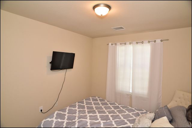 6246 VIALE DEL SOL Avenue, El Paso, TX 79932