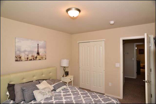 6246 VIALE DEL SOL Avenue, El Paso, TX 79932