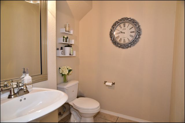 6246 VIALE DEL SOL Avenue, El Paso, TX 79932