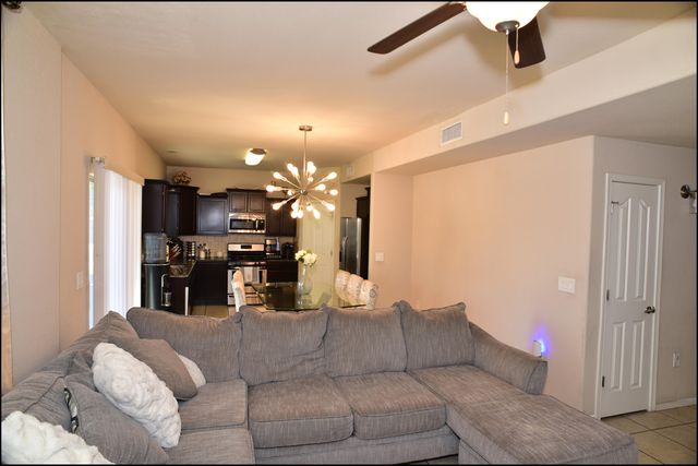 6246 VIALE DEL SOL Avenue, El Paso, TX 79932