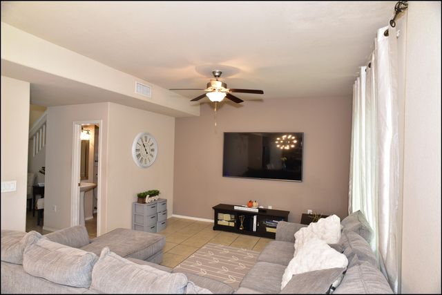 6246 VIALE DEL SOL Avenue, El Paso, TX 79932