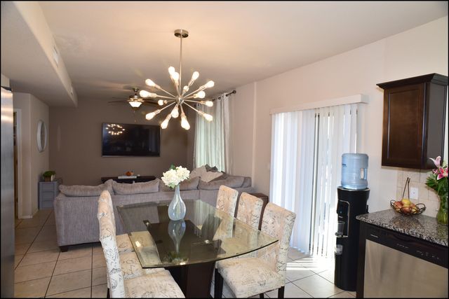 6246 VIALE DEL SOL Avenue, El Paso, TX 79932