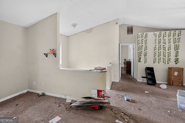 840 Tradd Court, Stone Mountain, GA 30087