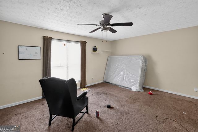 840 Tradd Court, Stone Mountain, GA 30087