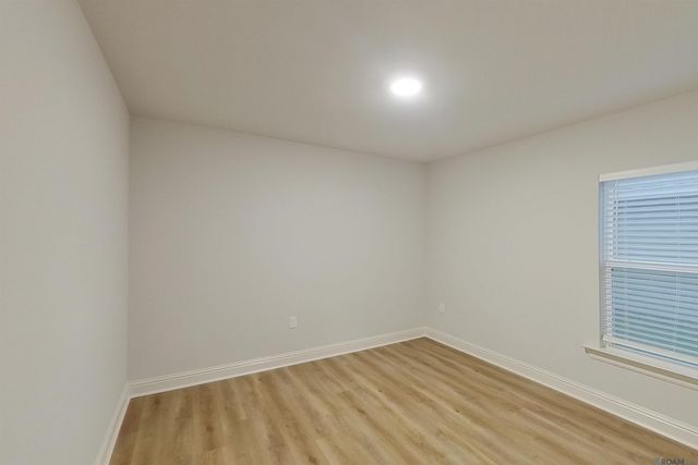 8034 Elliot Rd, Baton Rouge, LA 70817
