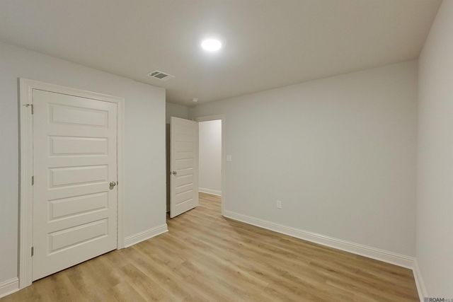 8034 Elliot Rd, Baton Rouge, LA 70817