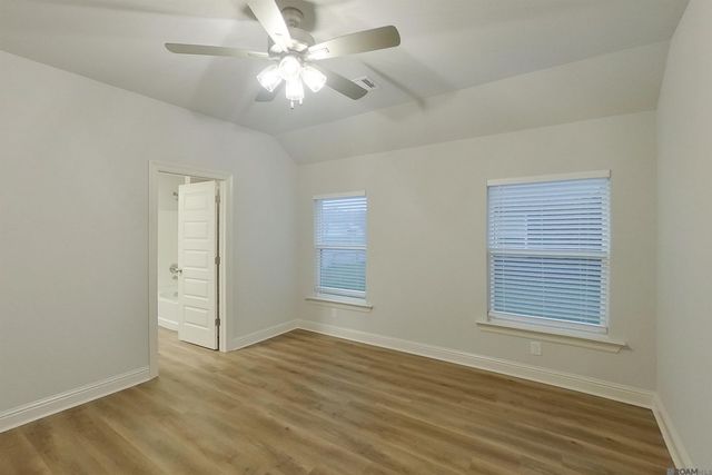 8034 Elliot Rd, Baton Rouge, LA 70817
