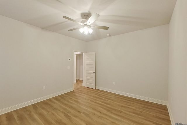 8034 Elliot Rd, Baton Rouge, LA 70817