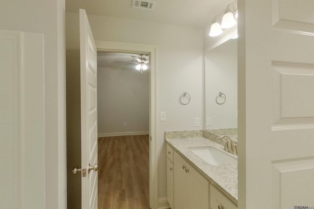 8034 Elliot Rd, Baton Rouge, LA 70817