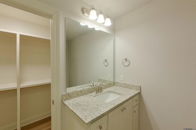 8034 Elliot Rd, Baton Rouge, LA 70817