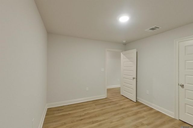 8034 Elliot Rd, Baton Rouge, LA 70817