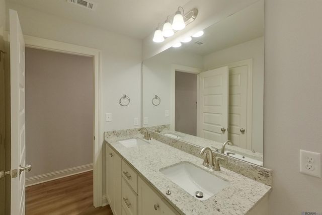 8034 Elliot Rd, Baton Rouge, LA 70817