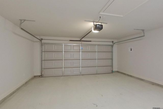 8034 Elliot Rd, Baton Rouge, LA 70817