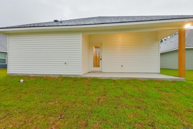 8034 Elliot Rd, Baton Rouge, LA 70817