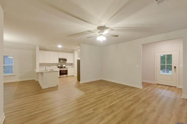8034 Elliot Rd, Baton Rouge, LA 70817