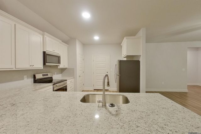 8034 Elliot Rd, Baton Rouge, LA 70817