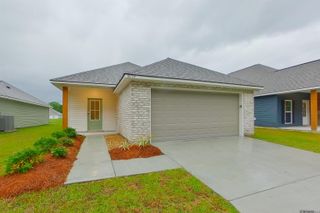 8034 Elliot Rd, Baton Rouge, LA 70817
