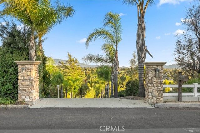 31345 Avenida Del Reposo, Temecula, CA 92591