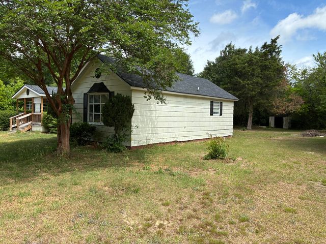 109 Pack Road, Sumter, SC 29150