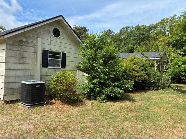 109 Pack Road, Sumter, SC 29150