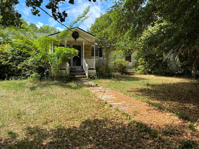 109 Pack Road, Sumter, SC 29150