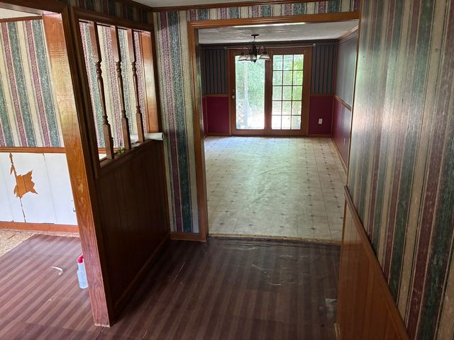 109 Pack Road, Sumter, SC 29150