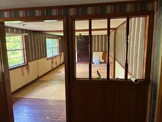 109 Pack Road, Sumter, SC 29150