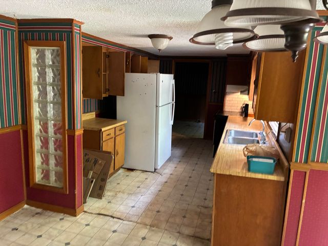 109 Pack Road, Sumter, SC 29150