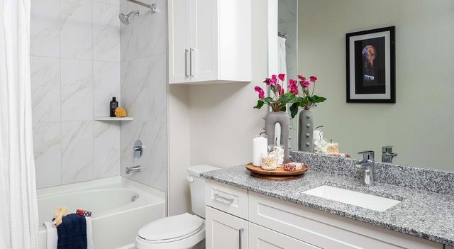 2425 Bell Street 2205, Houston, TX 77003